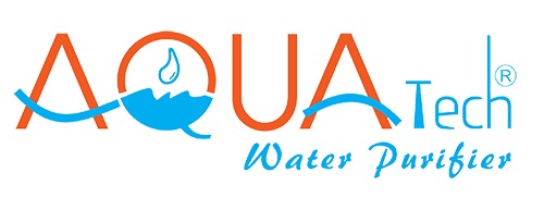 Original Aqua Tech Dindigul